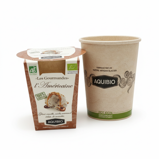 2.5 - creme glacee l'americaine