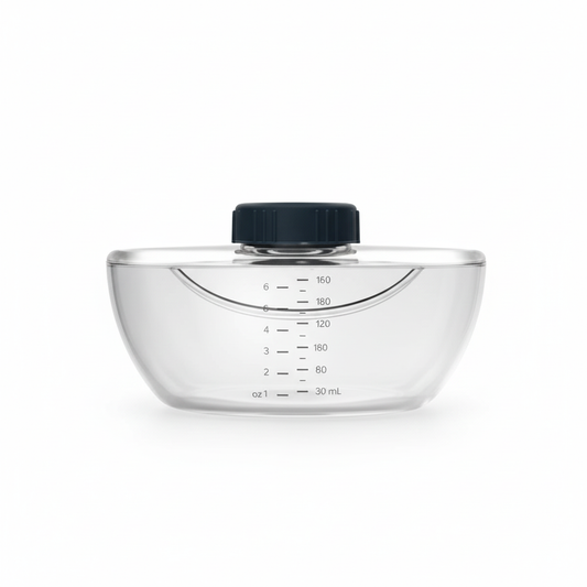 TRESOR GASCON -- Graines de lin dore - france - vrac - par 500g