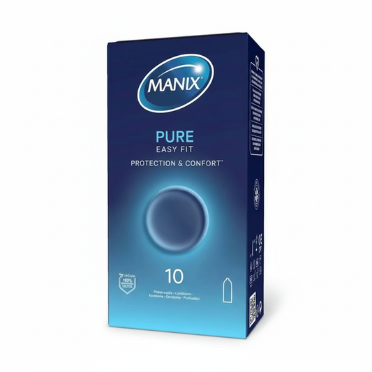 Noix de pécan - vrac - - par 200g